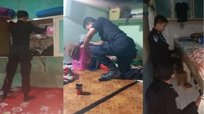 Cegah-Gangguan-Keamanan-dan-Ketertiban-Lapas-Kendari-Razia-Kamar-Warga-Binaan-Pemasyarakatan.jpg