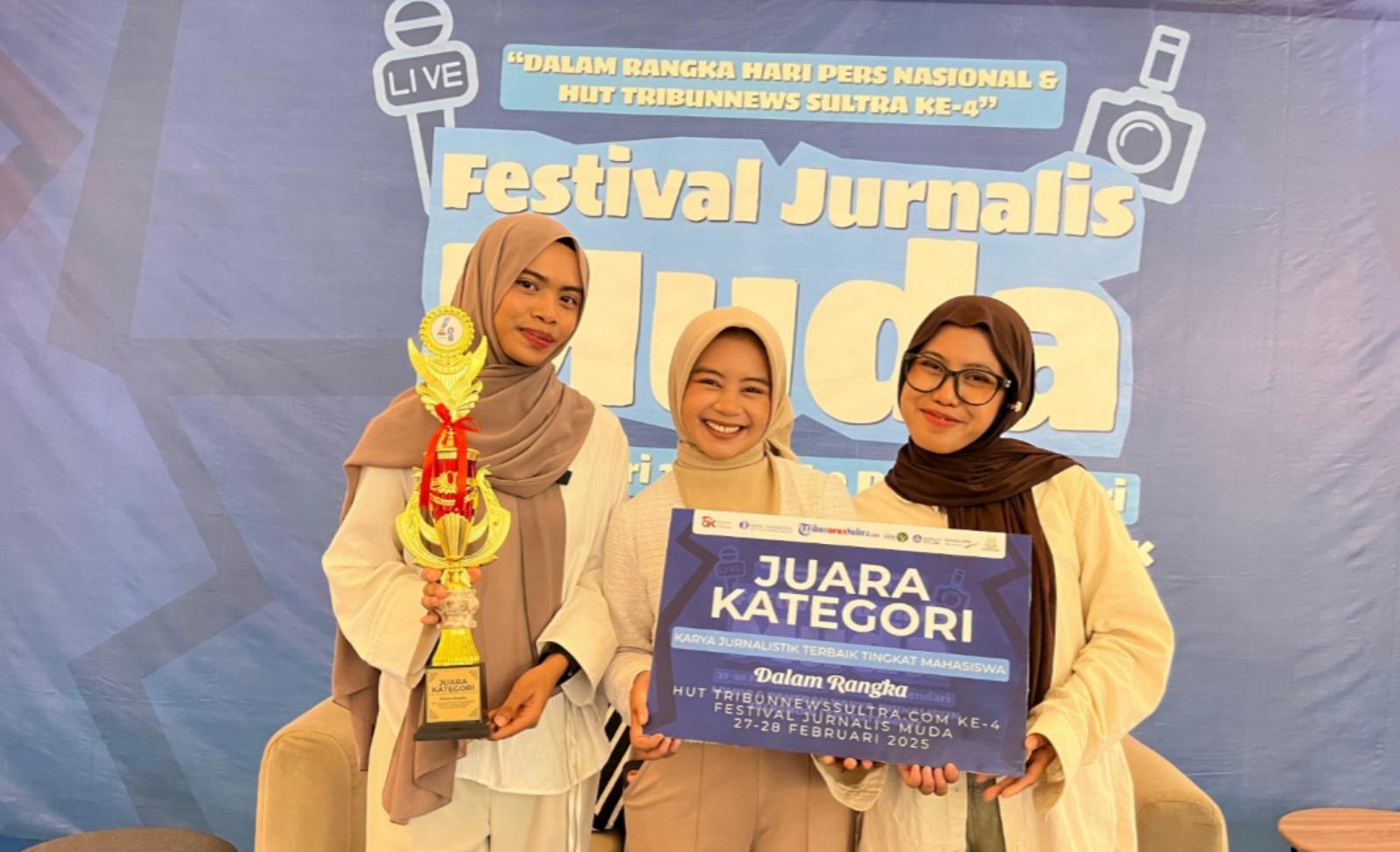 Cerita-Pemenang-Karya-Jurnalistik-Terbaik-tingkat-Mahasiswa-di-Festival-Jurnalis-Muda-Kendari-Sultra.jpg