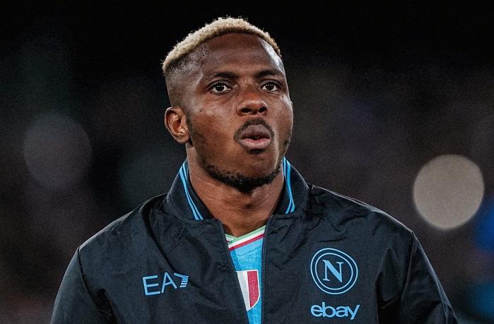 Chelsea-Victor-Osimhen-AC-Milan-atau-Chelsea.jpg