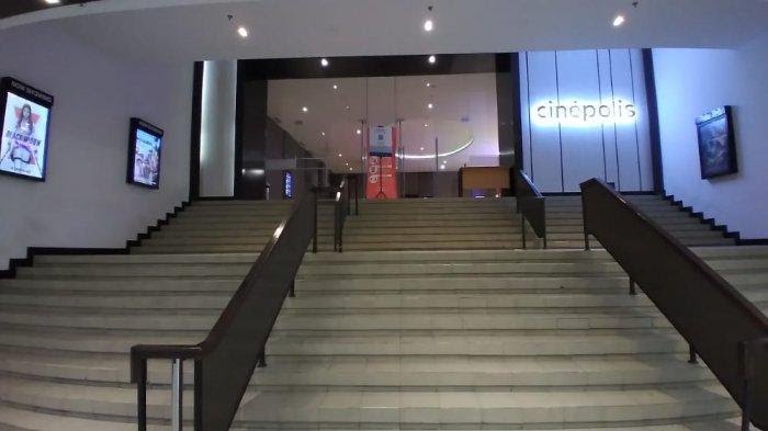 Cinepolis-Lippo-Plaza-Kendari-Tawarkan-Ngabuburit-Hemat-Harga-Tiket-Nonton-Diskon-50-Persen.jpg