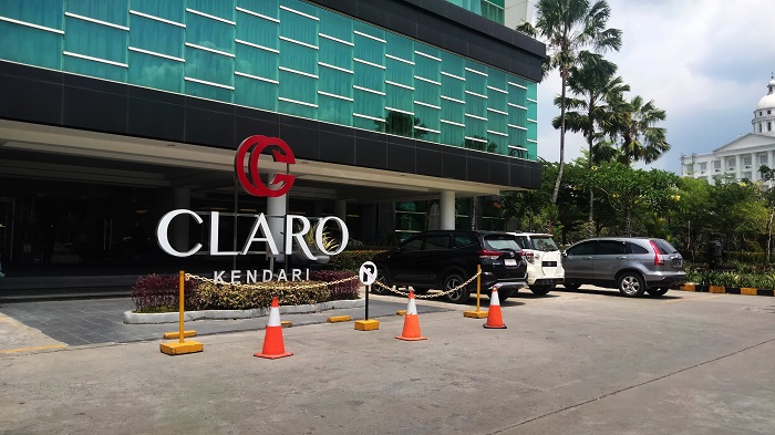 Claro-Hotel-Kendari-HPN-2022.jpg
