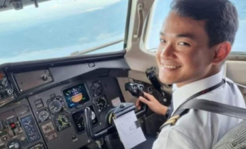 Co-Pilot-pesawat-ATR-Farhan-Gunawan.jpg
