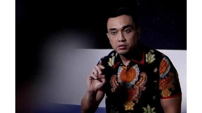 Cover-PDIP-Aiman-112.jpg