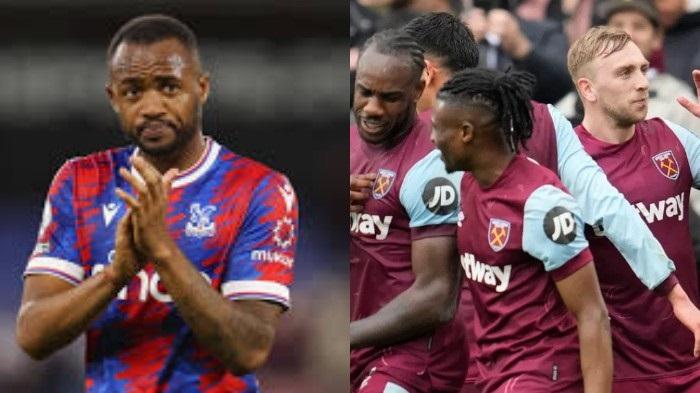 Crystal-Palace-vs-West-Ham-Prediksi-new-Liga-Inggris-2024.jpg