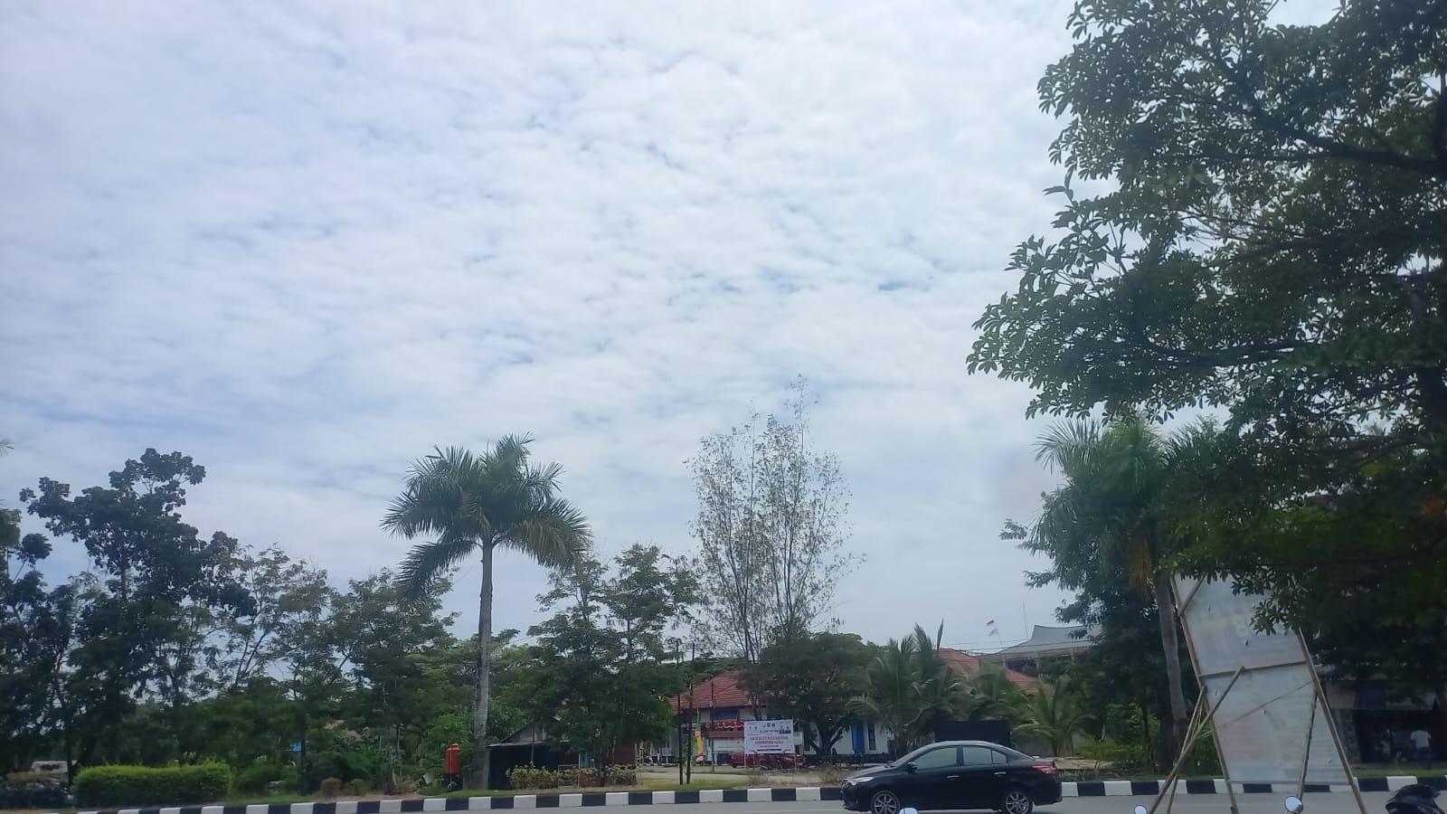 Cuaca-di-Kota-Kendari-Provinsi-Sulawesi-Tenggara-Sultra-terpantau-berawan-Jumat-2982025.jpg