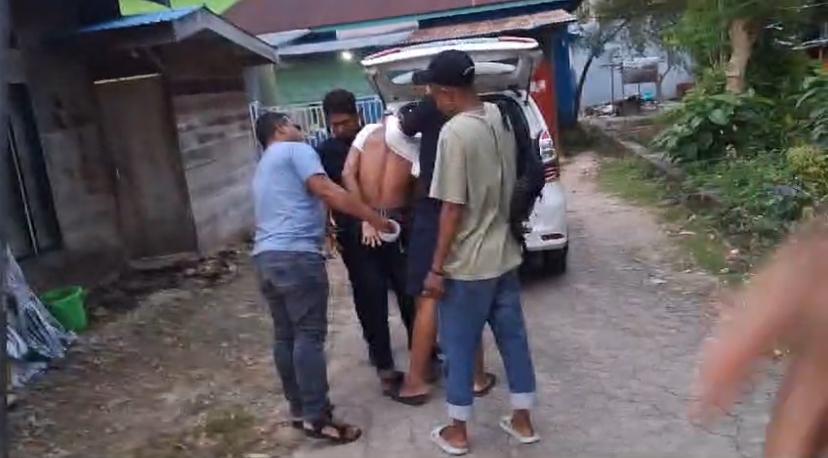 Curi-7-Leptop-milik-SMP-di-Buton-Tengah-Seorang-Pria-Ditangkap-Polisi-di-Baubau.jpg