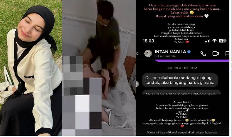 Cut-Intan-Nabila-viral-di-media-sosial-mengalami-kekerasan-dalam-rumah-tangga.jpg