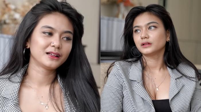 DJ Joice Challista di Lingkaran Narkoba, Ikut Nyabu Mantan Pacar hingga Ibunya Eks Napi Narkoba