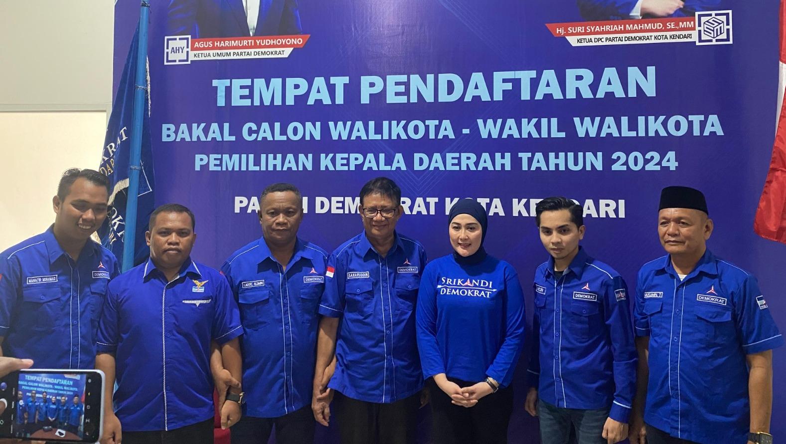 DPC-Partai-Demokrat-Kota-Kendari-telah-menerima-11-orang-pendaftar-bakal-calon-Wali-Kota-Kendari.jpg