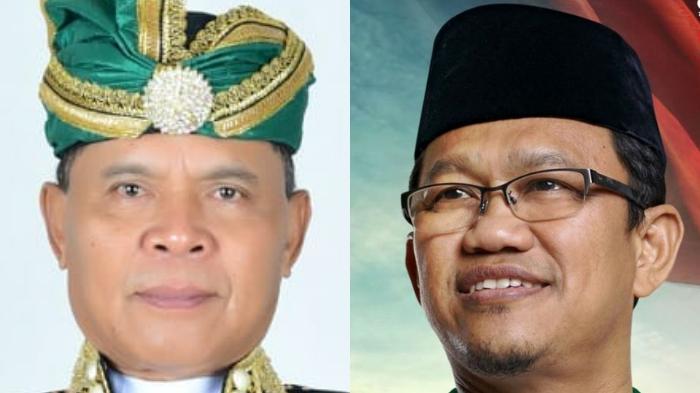 DPP-PPP-Amir-Uskara-Plt-Ketua-DPW-PPP-Sultra-ganti-La-Ode-Barhim-di-Sulawesi-Tenggara.jpg