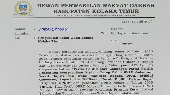 DPRD-Koltim-Surati-Pj-Bupati-Segera-Kirim-2-Nama-Calon-Wakil-Bupati-Kolaka-Timur-ke-Panitia-Seleksi.jpg