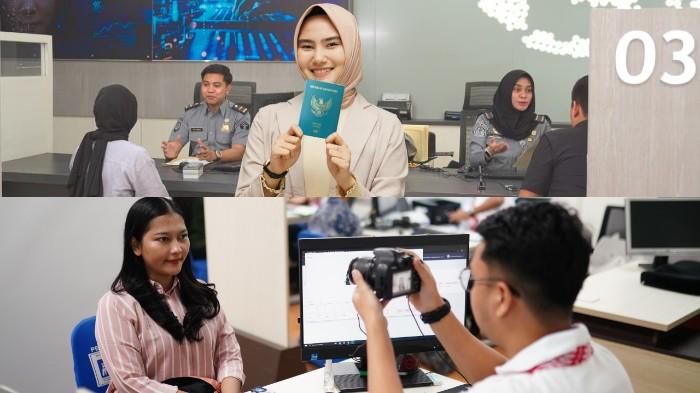 Daftar-18-Kantor-Imigrasi-Baru-di-Berbagai-Wilayah-Indonesia-Termasuk-Bone-Bantaeng-Morowali.jpg