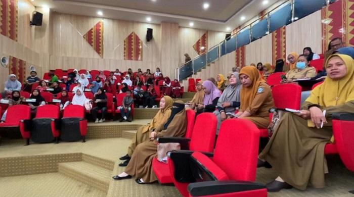 Daftar-44-Nama-Peserta-Lomba-Bertutur-Tingkat-SD-di-Kendari-Sulawesi-Tenggara-Asal-Sekolah.jpg