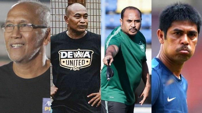 Daftar-9-Nama-nama-Pelatih-Klub-Liga-2-PSIS-Semarang.jpg