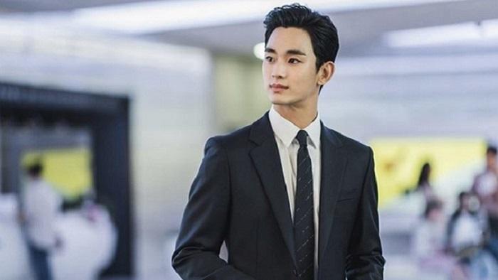Daftar-Drama-Korea-Kim-Soo-Hyun-Dream-High-My-Love-from-the-Star-Drakor-Terbaru-Queen-of-Tears.jpg