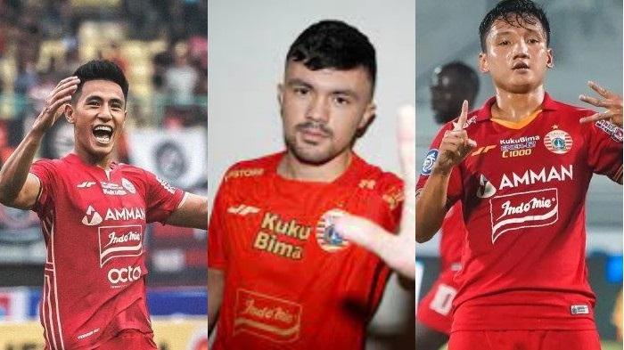 Daftar-Lima-Pemain-Persija-Jakarta-Berpotensi-Hengkang.jpg