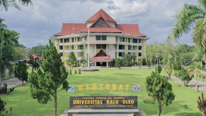 Daftar-Nama-14-Dekan-Fakultas-di-Universitas-Halu-Oleo-Kendari-Sulawesi-Tenggara.jpg