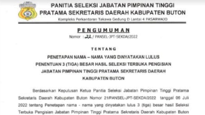 Daftar-Nama-3-Besar-Lulus-Calon-Sekda-Buton-Sulawesi-Tenggara-Diumumkan-Panitia-Seleksi-JPT-Pratama.jpg