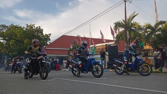 Daftar-Nama-nama-Juara-Cabang-Olahraga-Balap-Motor-Porprov-Sultra-2022-di-Baubau-Sulawesi-Tenggara.jpg