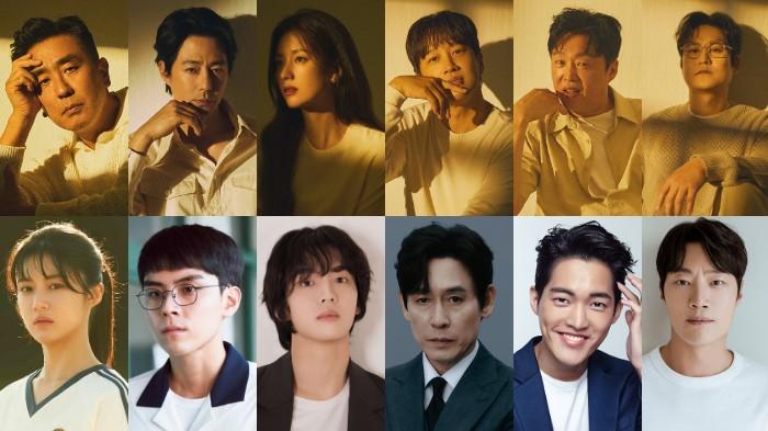 Daftar-Pemain-Drama-Korea-Moving-2-Diumumkan-Disney-Won-Gyu-Bin-Gantikan-Lee-Jung-Ha.jpg