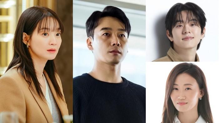 Daftar-Pemain-Film-Korea-Thriller-The-Eyes-Tayang-di-Bioskop-Mulai-24-Juni-2026.jpg