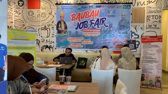 Daftar-Perusahaan-Buka-Lowongan-Kerja-di-Baubau-Job-Fair-2025-Berlangsung-hingga-25-Oktober.jpg