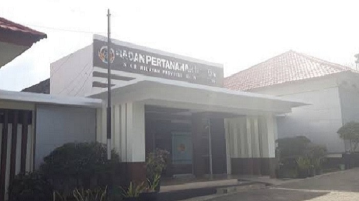 Daftar-Segera-Lowongan-Kerja-PPNPN-Kanwil-BPN-Sulawesi-Tenggara-Persyaratan-Klik-Link-Website.jpg