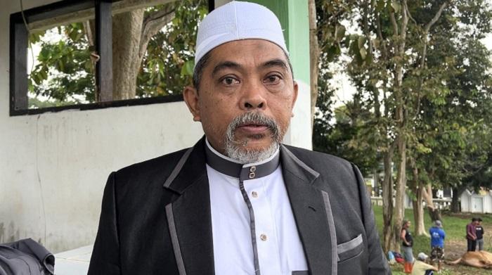 Daging-Kurban-12-Ekor-Sapi-di-Masjid-Al-Kautsar-Kendari-Dibagi-ke-Guru-TPA-hingga-Petugas-Kebersihan.jpg
