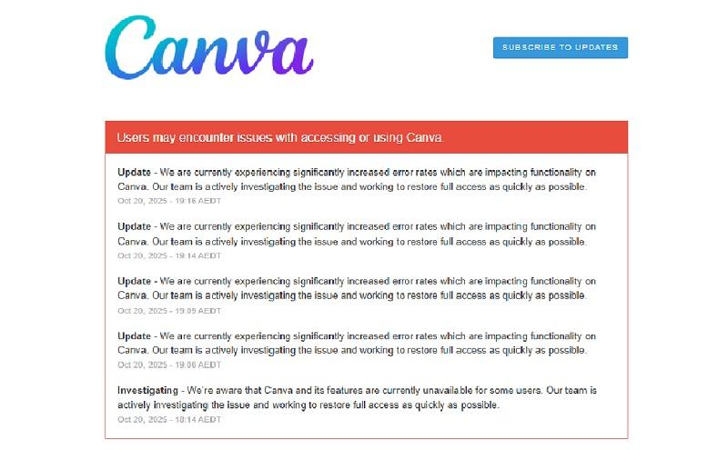 Dari-pantauan-TribunnewsSultracom-saat-membuka-Canva.jpg