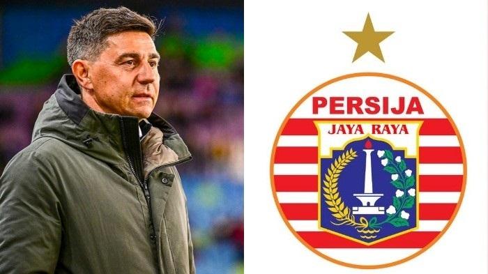 Darije-Kalezic-bergabung-Persija-Jakarta-Liga-1-Pelatih.jpg