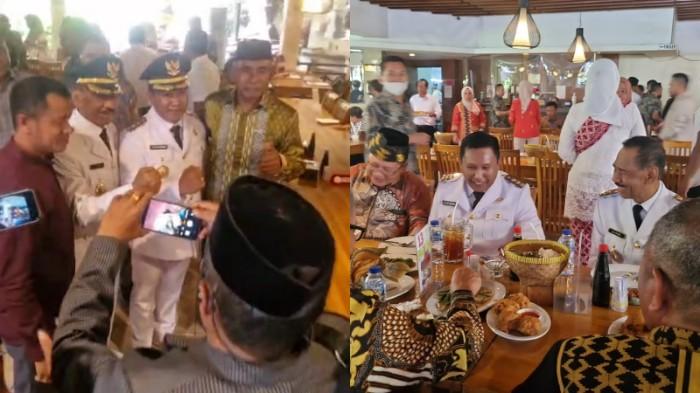 Darwin-Ali-Basa-Ladeni-Foto-Bareng-Pendukung-Usai-Dilantik-hingga-Makan-Bersama-Pejabat-Muna-Barat.jpg