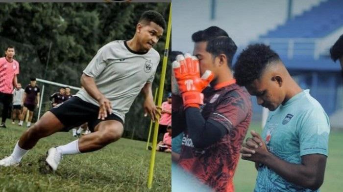 David-Rumakiek-Klub-BRI-Liga-1-2023-2024-yakni-PSIS-Semarang.jpg