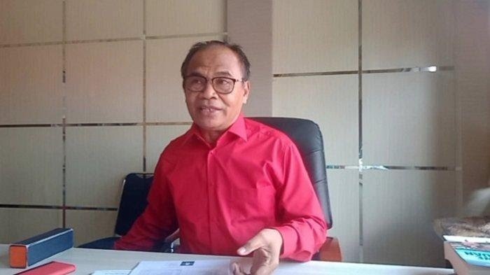 Dekan-FKIP-UHO-Imbau-Mahasiswi-Tak-Segan-Lapor-Bila-Alami-Pelecehan-Seksual-di-Lingkungan-Kampus.jpg