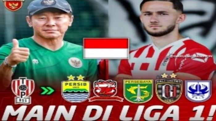 Delano-Ladan-Persija-dan-PSIS-new.jpg