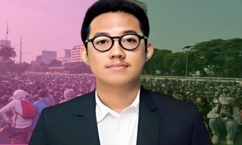 Delpedro-Marhaen-Rismansyah-DITANGKAP.jpg