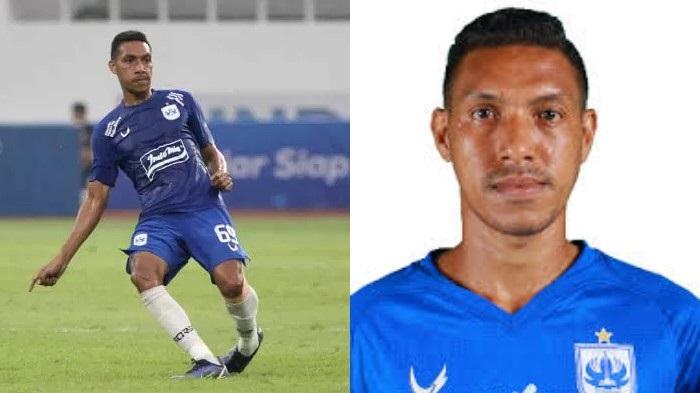 Delvin-Rumbino-bakal-menjadi-salah-satu-amunisi-tambahan-PSIS-Semarang.jpg