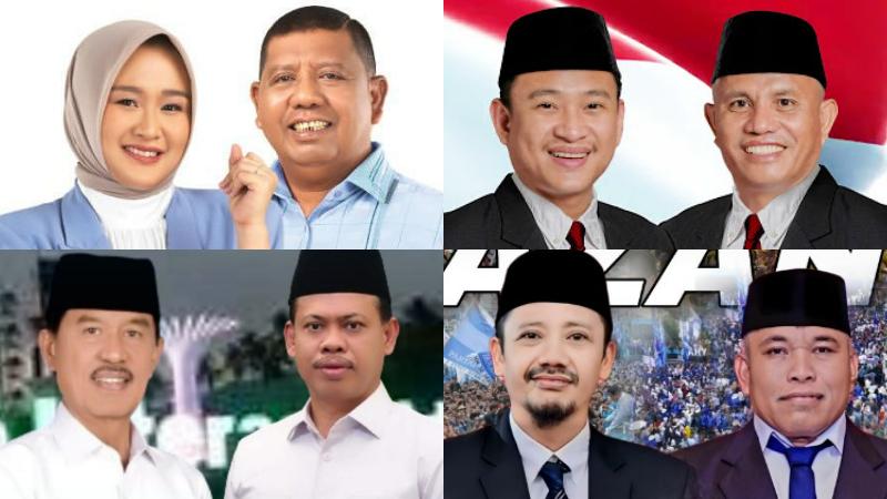 Demokrat-usung-Giona-di-Pilkada-Kendari-Radhan-Konsel-Nur-Rahman-Kolut-Azhari-Buteng.jpg