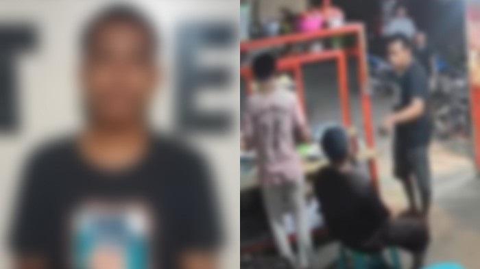 Detik-detik-Pria-Aniaya-Pedagang-Bakso-di-Kendari-Sulawesi-Tenggara-Terekam-CCTV-Ditangkap-Polisi.jpg
