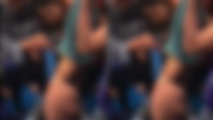 Detik-detik Upaya Penyelamatan Anak 6 Tahun Tenggelam di Amonggedo Konawe, Korban Meninggal Dunia