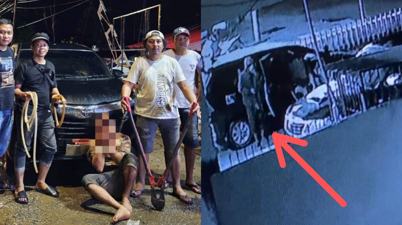 Detik-detik-penangkapan-pelaku-pencurian-tabung-gas-elpiji-di-Kabupaten-Kolaka.jpg