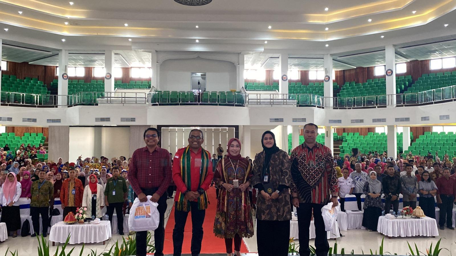 Dirjen-GTK-Minta-Lulusan-Siap-Ditempatkan-di-Pelosok-Saat-Jadi-ASN-PPPK.jpg