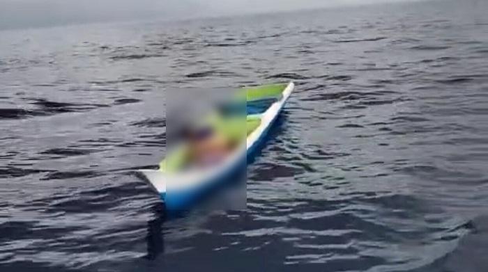 Ditemukan-Menantu-Nelayan-Meninggal-di-Atas-Sampan-di-Wakatobi-Punya-Riwayat-Maag-dan-Batuk-Akut.jpg