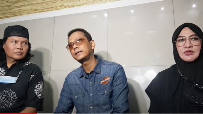 Doddy-Sudrajat-saat-pengajian-keluarga-dalam-rangka-100-hari-kepergian-Vanessa-Angel.jpg
