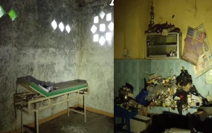 Dokter-Wayan-dikenal-baik-hati-yang-viral-karena-lakukan-pengobatan-di-rumah-mewah.jpg