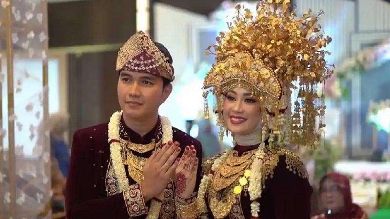 Dokumentasi-arsip-pernikahan-Aldi-Taher-dan-sang-istri-Salsabilih.jpg