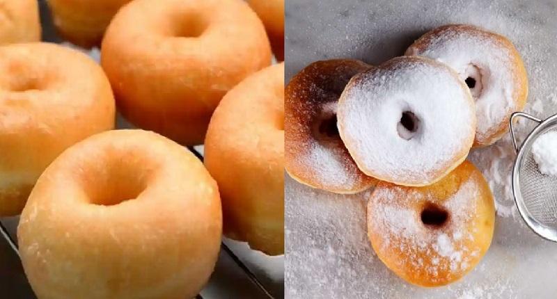 Donat-kentang-yang-ramai-menjadi-jajanan-dipasarkan-sejumlah-usaha-kecil-menengah.jpg