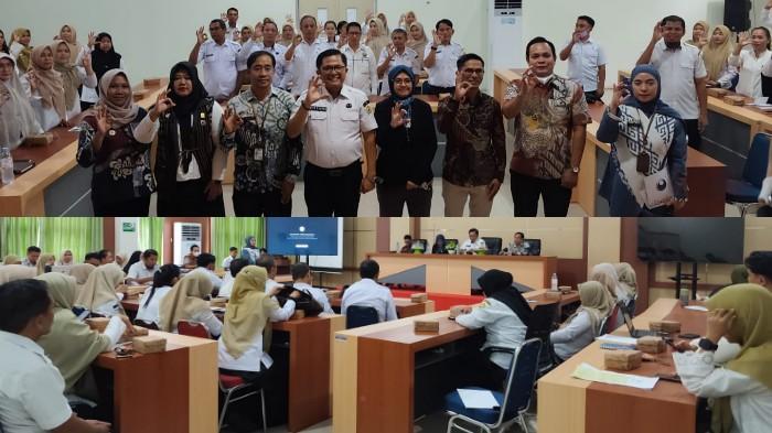 Dorong-Pelayanan-Kesehatan-Berbasis-HAM-Ditjen-IDP-Gandeng-Kemenham-Sultra-Perkuat-ASN-Dinkes.jpg