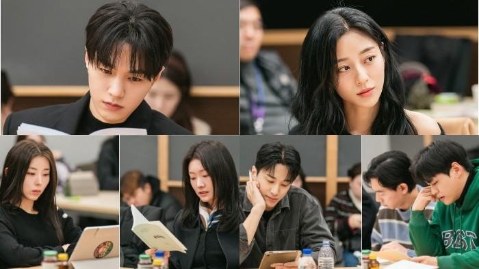 Drama-Empathy-Cells-Tayang-Perdana-4-Juli-2026-Adu-Akting-Kim-Myung-Soo-dan-Kang-Min-Ah.jpg