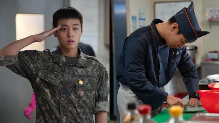 Drama-The-Legend-of-Kitchen-Soldier-Tayang-Perdana-11-Mei-2026-Drakor-Komedi-Baru-Park-Ji-Hoon.jpg