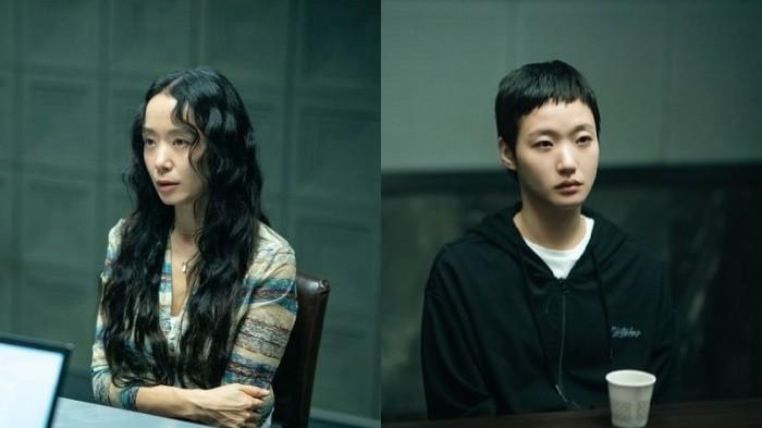 Drama-The-Price-of-Confession-Tayang-di-Netflix-5-Desember-Adu-Akting-Jeon-Do-Yeon-dan-Kim-Go-Eun.jpg